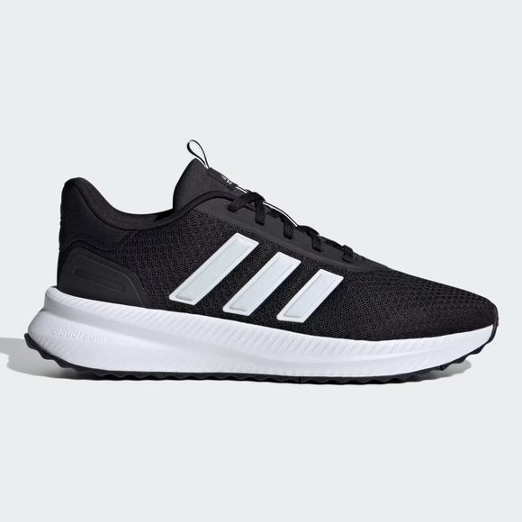 Adidas Men's X_PLR Path Running Shoes Size 12 - Picture 1 of 8